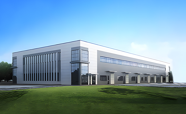 سيتشوان Tyrande التكنولوجيا المحدودة